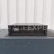 QSC RMX5050a Ex Demo Power Amplifier | Stage Experts Audio