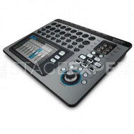QSC TouchMix-16 Digital Mixer – Compact Pro Live Console