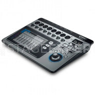 QSC TouchMix-8 Digital Mixer with Wireless Control - Compact