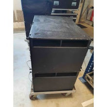 Load image into Gallery viewer, QSC WL3082/GP218/WL212 Line Array System
