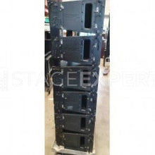Load image into Gallery viewer, QSC WL3082/GP218/WL212 Line Array System
