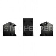 QSC AP-212sw Dual 12-inch Vented Subwoofer – New, Boxed