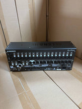 Load image into Gallery viewer, Allen &amp; Heath Qu-PAC Digital Mixer – Compact Rackmount

