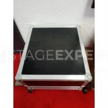 Load image into Gallery viewer, Avolites Quartz Lighting Console – Compact Titan Control
