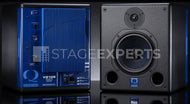 Quested V2108 Active Monitor – Nearfield Studio Speaker