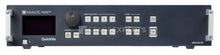 Load image into Gallery viewer, Analog Way QuickVu 3G Seamless Presentation Switcher | 8 inputs
