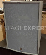 Martin Audio W8C 3‑Way Loudspeaker – Full‑Range Point Source