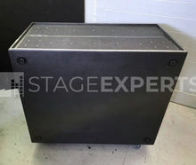 Load image into Gallery viewer, RCF TTS 56-A Dual 21-inch Active Subwoofer with RDNet | Touring
