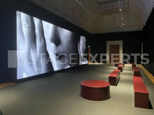 Load image into Gallery viewer, Recience RE193ix 1.93mm Indoor LED Wall – 52.13 sqm Package
