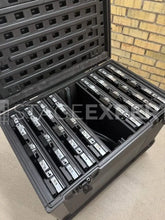 Load image into Gallery viewer, Recience RE193ix 1.93mm Indoor LED Wall – 52.13 sqm Package
