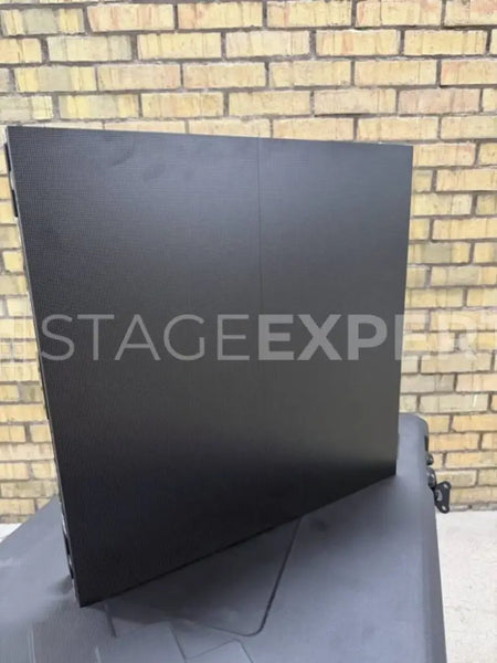Recience RE193ix 1.93mm Indoor LED Wall – 52.13 sqm Package