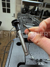 Load image into Gallery viewer, Renkus-Heinz IC2 Package: 6 IC2-FR + 4 IC212S-R

