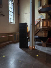 Load image into Gallery viewer, Renkus-Heinz IC2 Package – 6x IC2-FR with 4x IC212S-R
