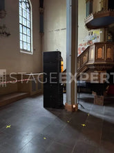 Load image into Gallery viewer, Renkus-Heinz IC2 Package: 6 IC2-FR + 4 IC212S-R
