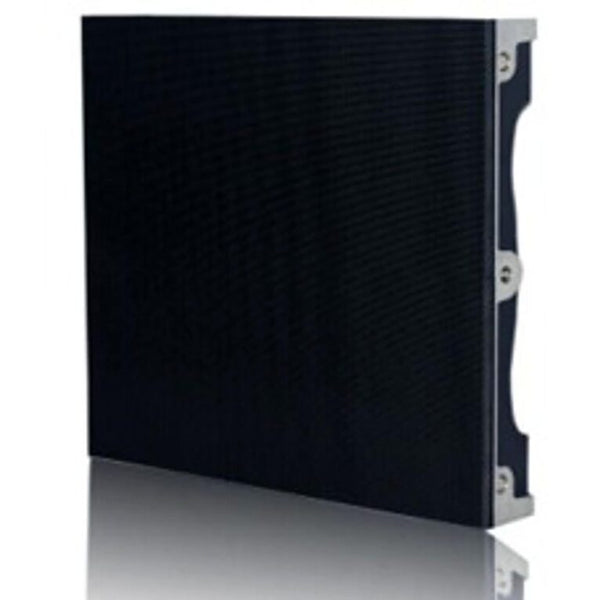 Desay E3 3mm Indoor LED Screen 15sqm Package | Bars & Cases