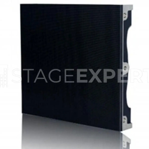 Desay E3 3mm Indoor LED 15 sqm Package – Bars & Cases
