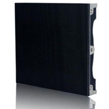 Load image into Gallery viewer, Desay E3 3mm Indoor LED Screen 15sqm Package | Bars &amp; Cases
