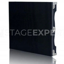 Load image into Gallery viewer, Desay E3 3mm Indoor LED 15 sqm Package – Bars &amp; Cases
