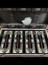 Load image into Gallery viewer, Desay E3 3mm Indoor LED 15 sqm Package – Bars &amp; Cases
