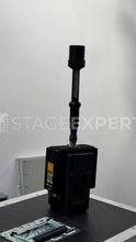 Load image into Gallery viewer, RF Central RFX-CMT/PMR/RMT-II COFDM HD-SDI Wireless Kit
