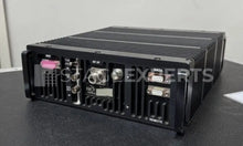 Load image into Gallery viewer, RF Central RFX-CMT/PMR/RMT-II COFDM HD-SDI Wireless Kit
