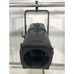 Robert Juliat 713SX 29–50° Tungsten Profile, 2kW Zoom