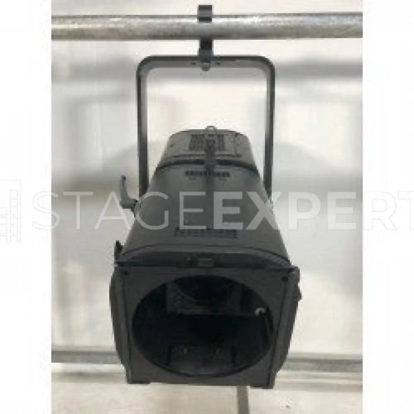 Robert Juliat 713SX 29–50° Tungsten Profile, 2kW Zoom