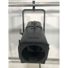 Load image into Gallery viewer, Robert Juliat 713SX 29–50° Tungsten Profile, 2kW Zoom
