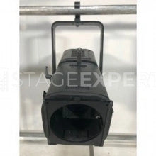 Load image into Gallery viewer, Robert Juliat 713SX 29–50° Tungsten Profile, 2kW Zoom
