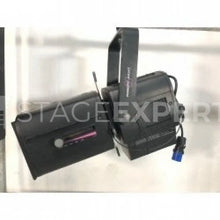 Load image into Gallery viewer, Robert Juliat 713SX 29–50° Tungsten Profile, 2kW Zoom
