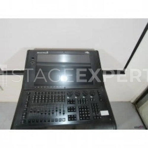 High End Road Hog 4 Lighting Console – Professional Control
