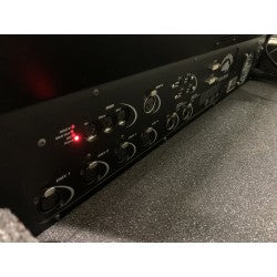 High End Road Hog Full Board 3 Console – Lighting Control
