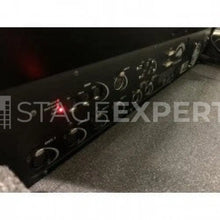 Load image into Gallery viewer, High End Road Hog Full Board 3 Console – Lighting Control
