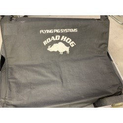High End Road Hog Full Board 3 Console – Lighting Control