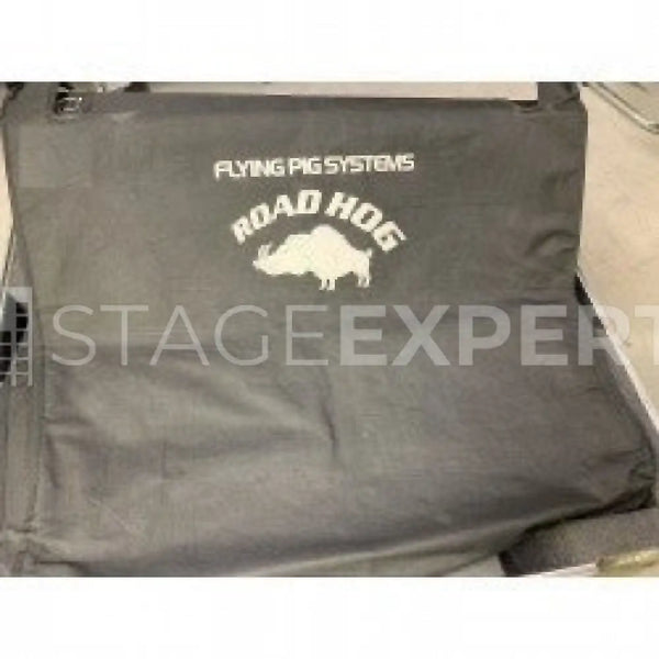High End Road Hog Full Board 3 Console – Lighting Control