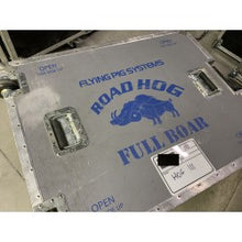 Load image into Gallery viewer, High End Road Hog Full Board 3 Console – Lighting Control
