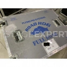 Load image into Gallery viewer, High End Road Hog Full Board 3 Console – Lighting Control
