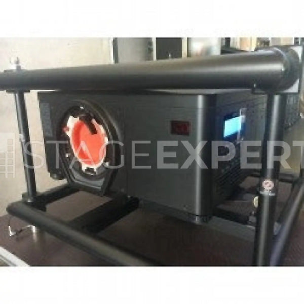 Christie Roadster HD-10K VP Projector – 10,000‑lumen Event