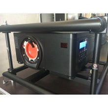 Load image into Gallery viewer, Christie Roadster HD-10K VP Projector – 10,000‑lumen Event
