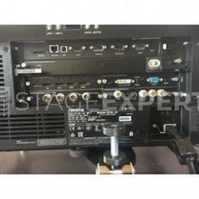 Load image into Gallery viewer, Christie Roadster HD-10K VP Projector – 10,000‑lumen Event
