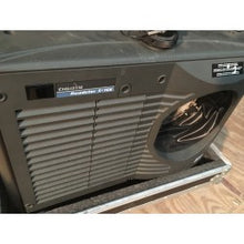Load image into Gallery viewer, CHRISTIE Roadster S+ 16K Projector | 16,000‑lumen Event
