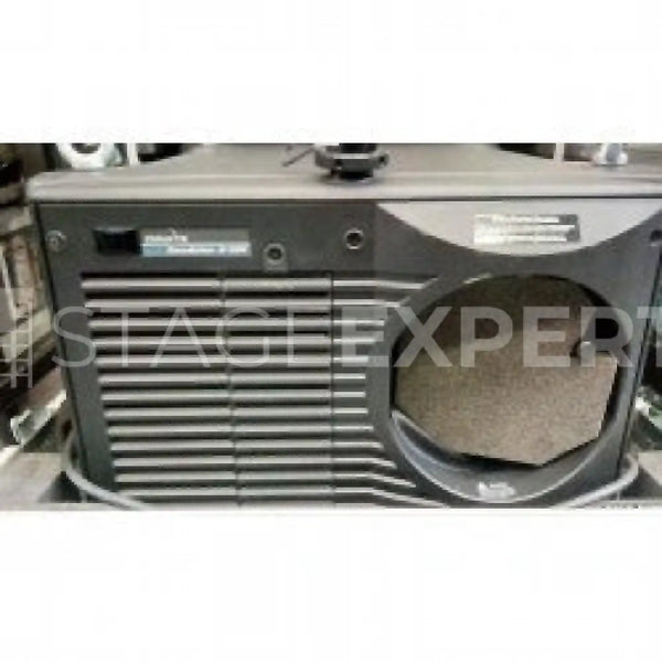 Christie Roadster S+ 20K VP Event Projector, 20,000 lm
