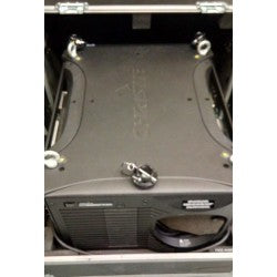 Christie Roadster S+ 20K VP Event Projector, 20,000 lm