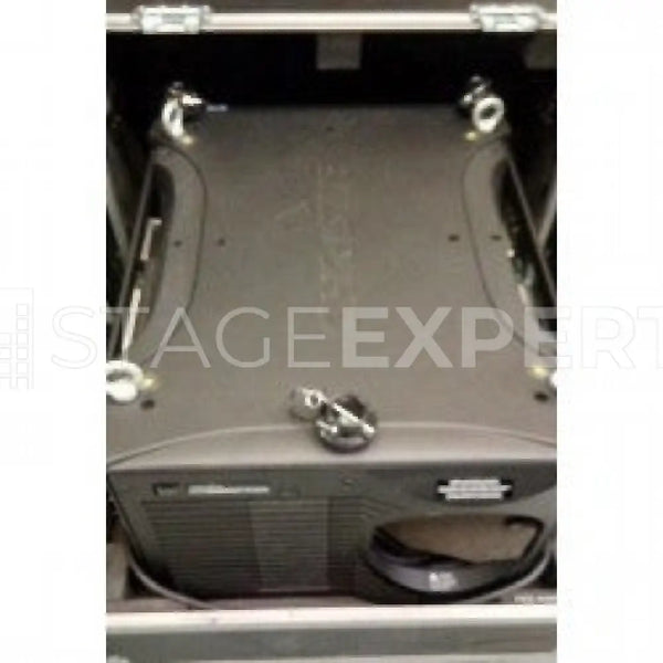 Christie Roadster S+ 20K VP Event Projector, 20,000 lm