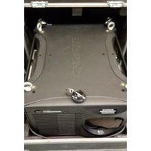 Load image into Gallery viewer, Christie Roadster S+ 20K VP Event Projector, 20,000 lm
