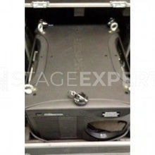 Load image into Gallery viewer, Christie Roadster S+ 20K VP Event Projector, 20,000 lm
