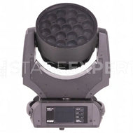 Robe Robin 300+ LEDWash – Compact RGBW Wash Fixture