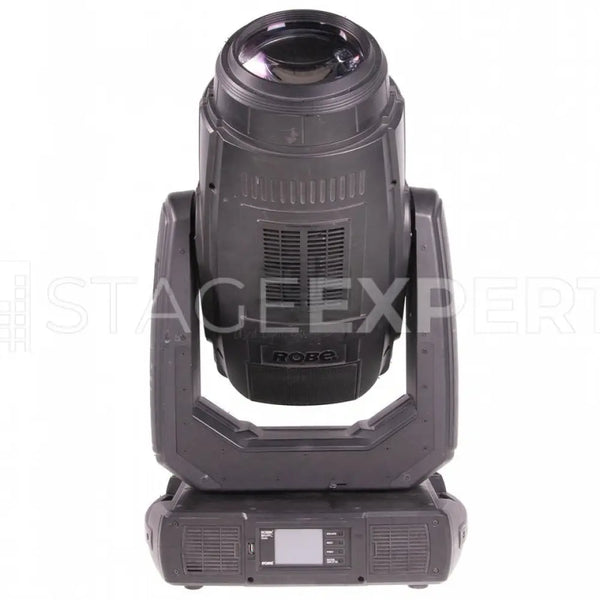 Robe BMFL Blade Lighting Fixture | High-output Spot