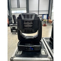 Robe BMFL Spot – 1700W Moving Head Spot with 5–55° Zoom