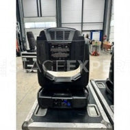 Robe BMFL Spot – 1700W Moving Head Spot with 5–55° Zoom